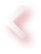 Left arrow