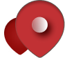 Location Logo