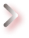 Right arrow