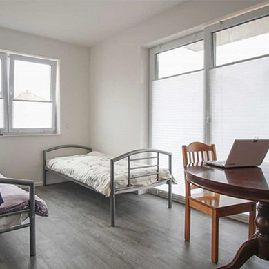 Room 1
