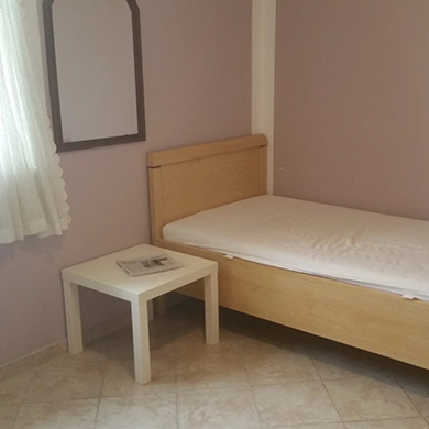 Room 2