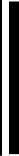 \"装飾\"
