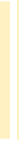 Barra