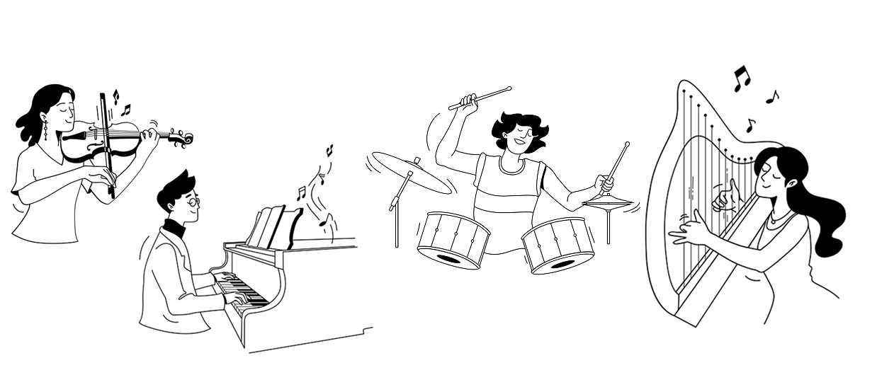 imggroup