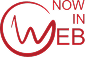 NowInWeb