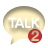 Talk 2